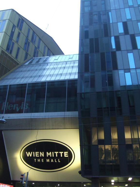 Top Comfort Vienna