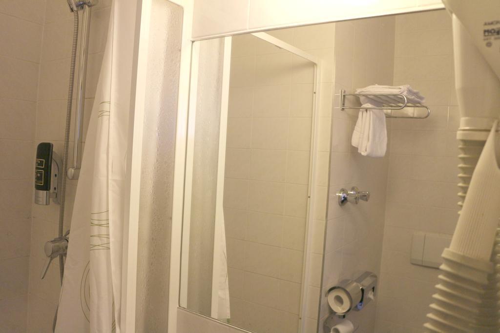 Carina Hotel Vienna