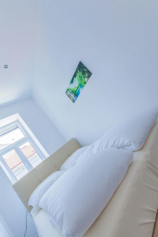 Apartamento Market & Free Parking