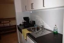 Apartment Checkvienna - Giessaufgasse