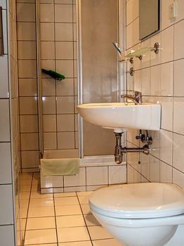 Amelie Aparthotel 3*