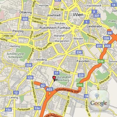 Arion Cityhotel Und Wien
