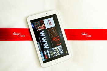 Ruby Sofie Hotel 4*