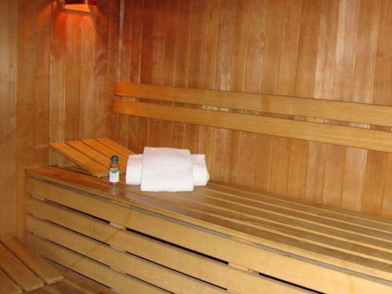 Starlight Salzgries Aparthotel 4*