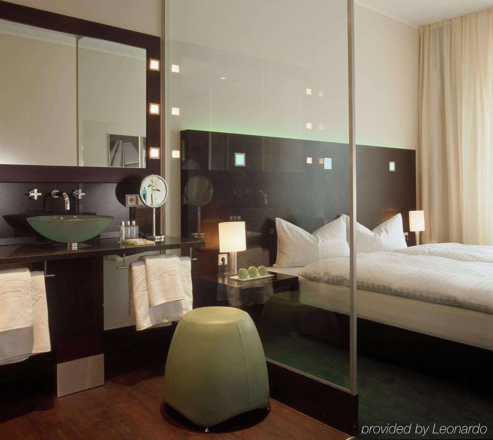 Hotel Flemings Wien-stadthalle 4*