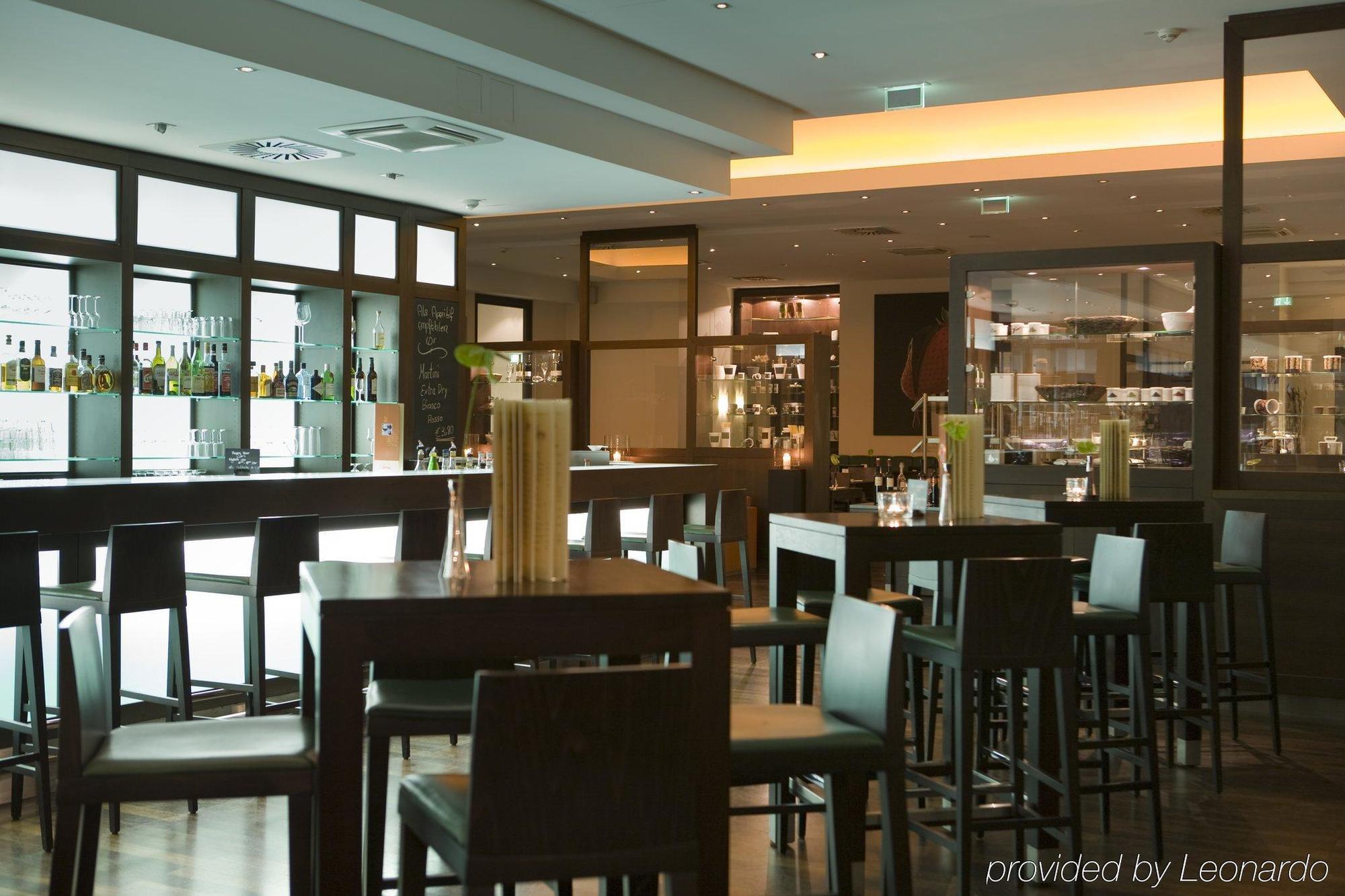 Flemings Wien-stadthalle 4*