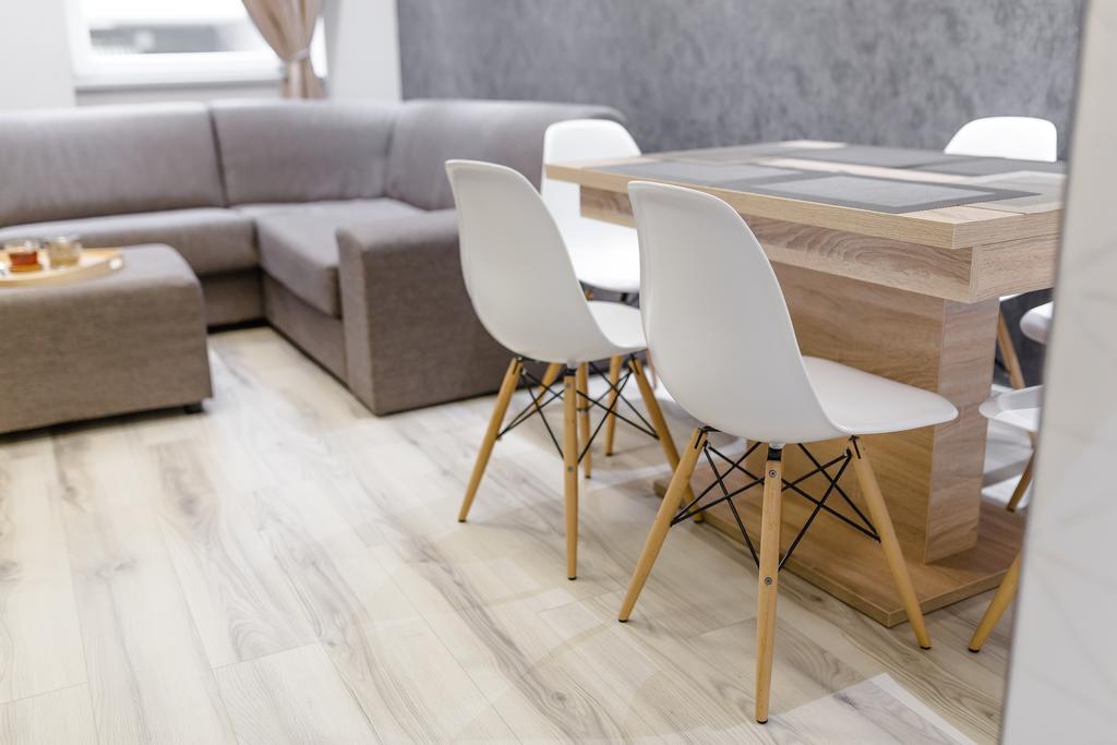Apartamento Mavaapartments *