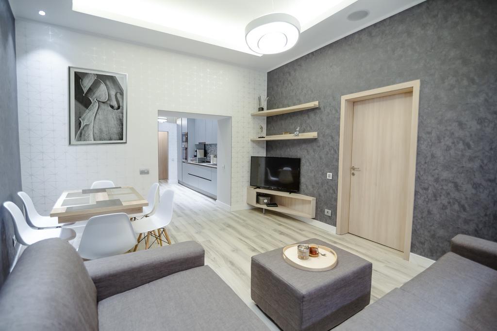 Mavaapartments *