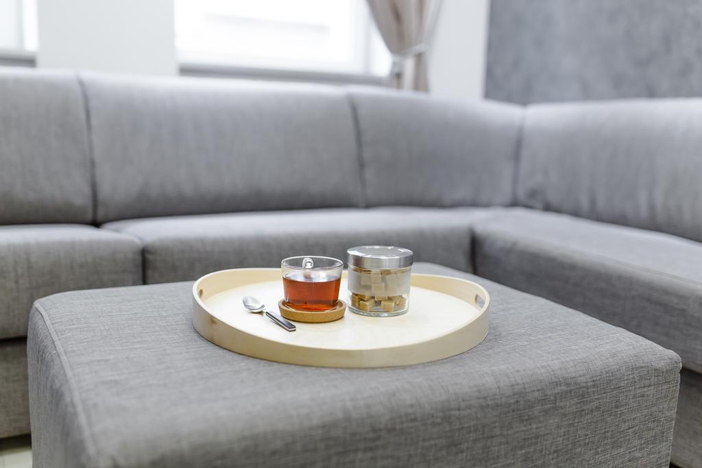 Mavaapartments * Viena