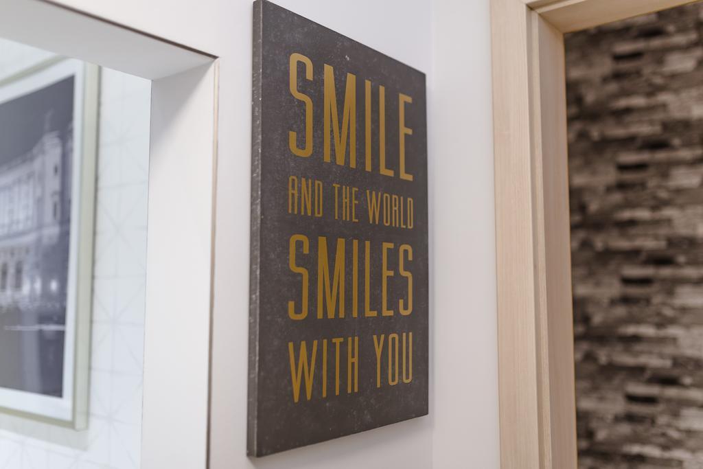 Apartamento Mavaapartments