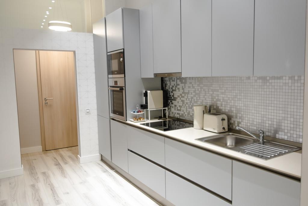Mavaapartments *
