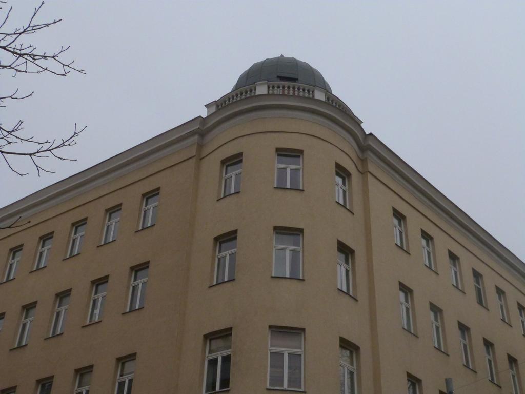 St Martin Apartment *