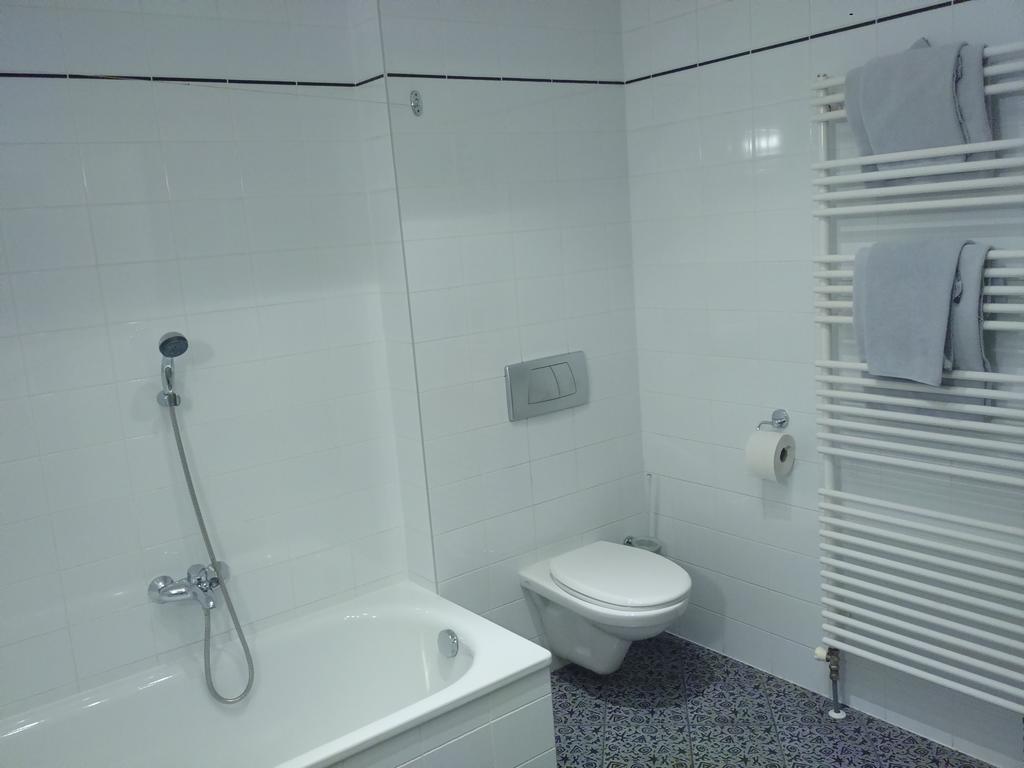 Comfort Vienna