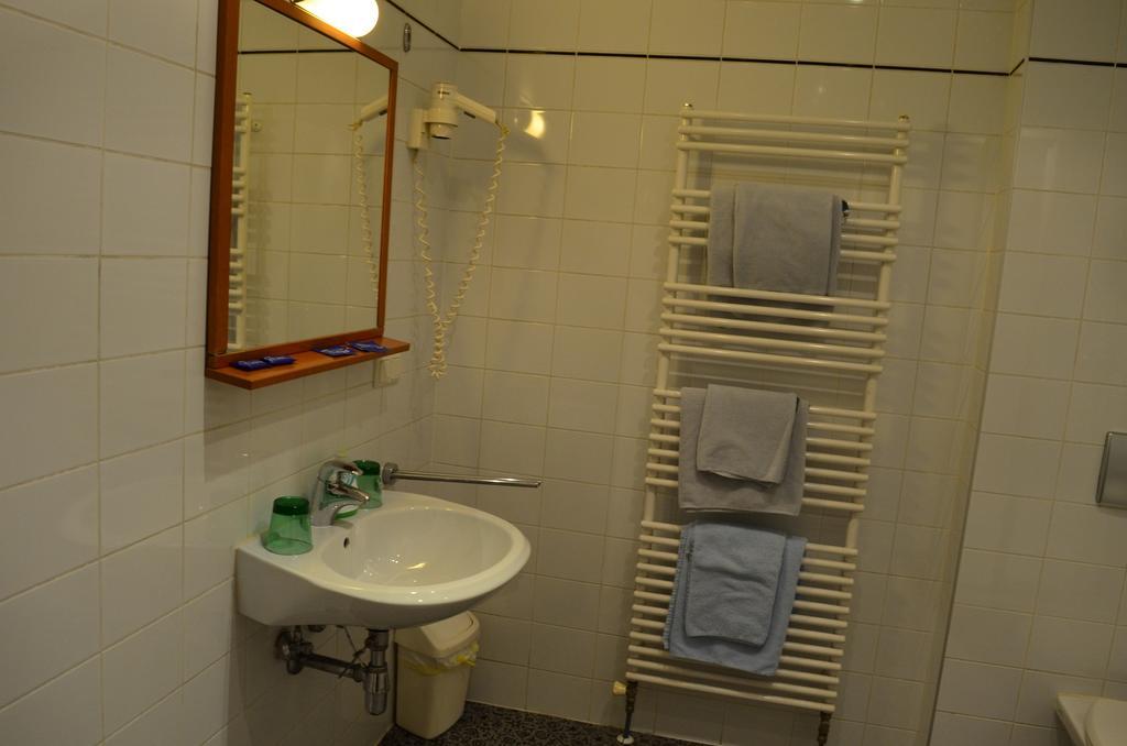 Comfort Appartamento Vienna