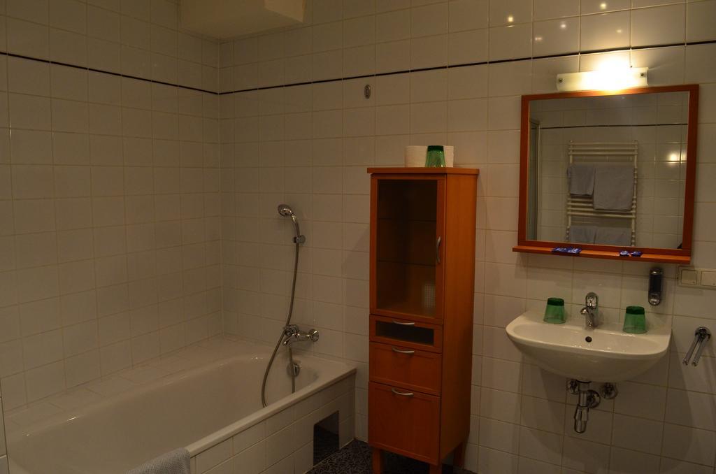 Comfort Vienna