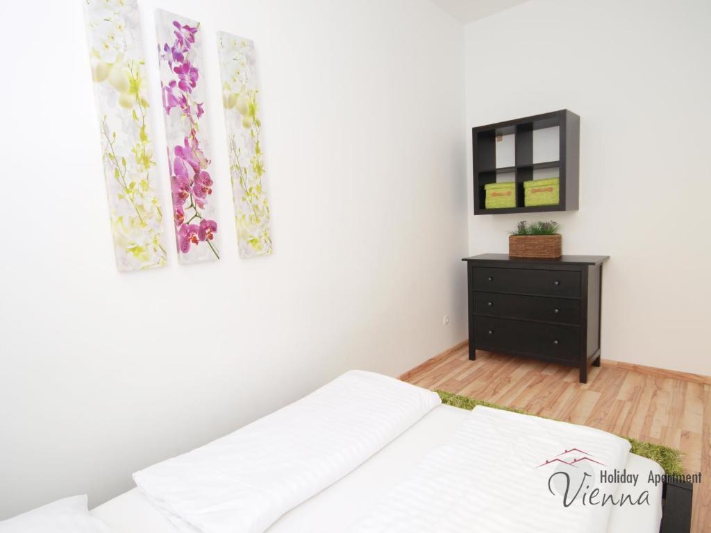 Checkvienna – Enenkelstrasse *