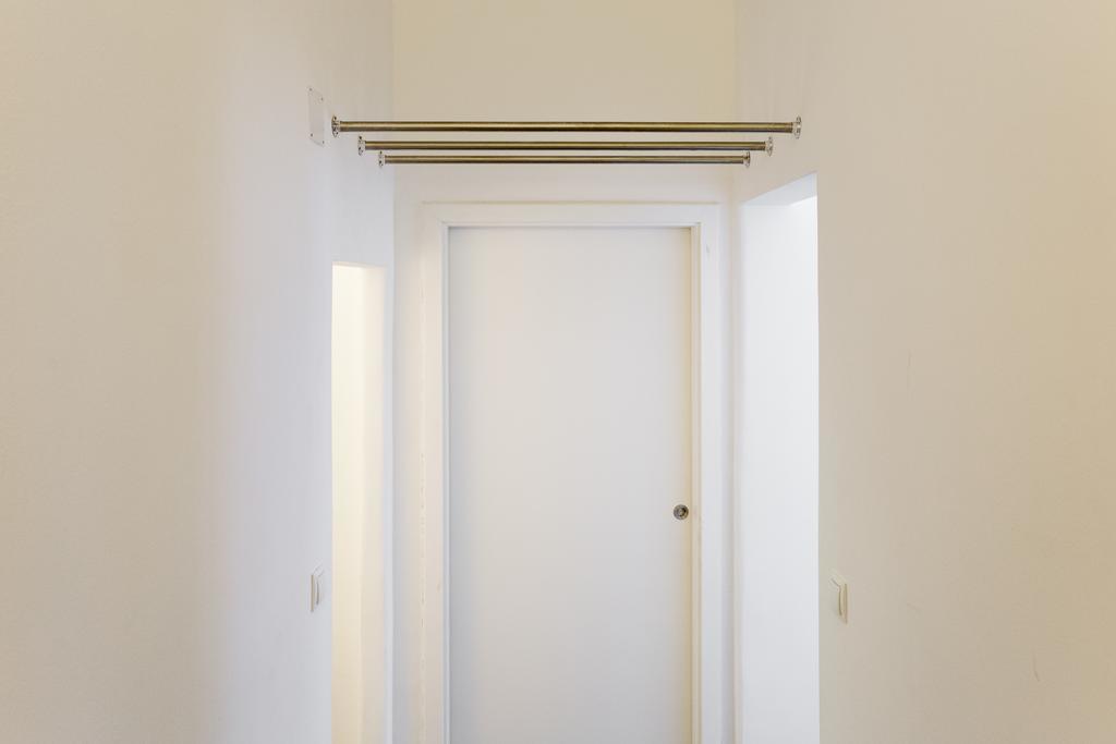Premium Beim Belvedere Apartment Vienna