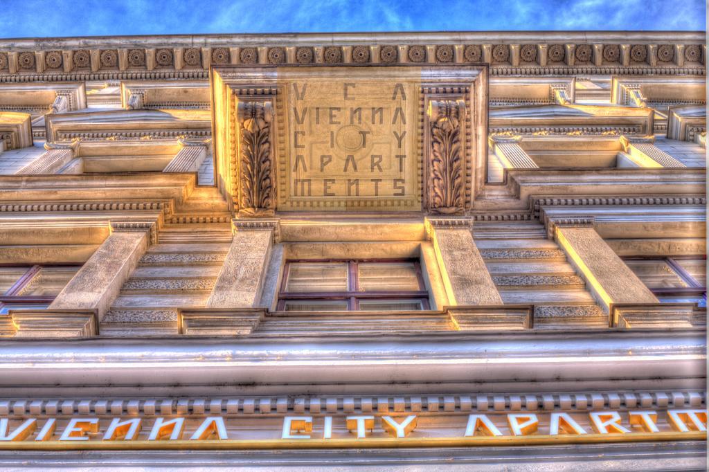 Vca City