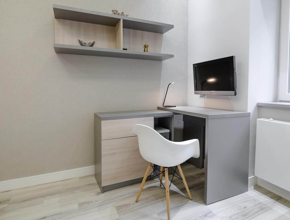Mavaapartments Apartamento