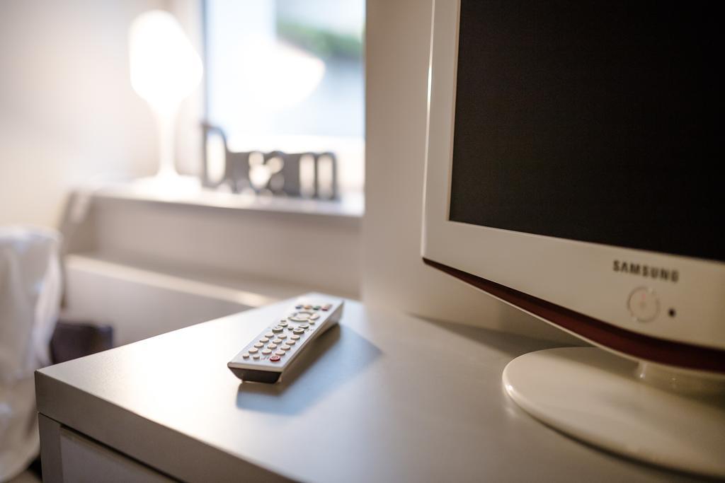 Apartamento Mavaapartments *