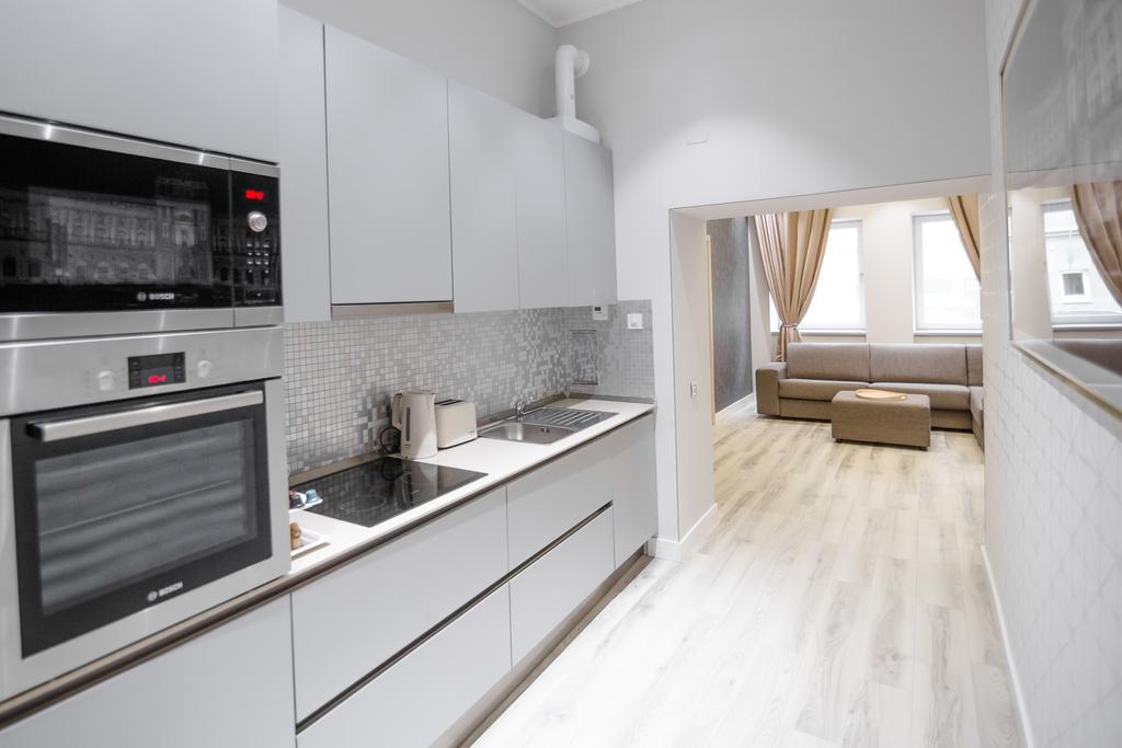 Mavaapartments