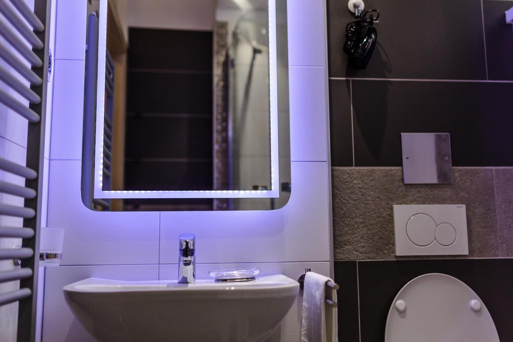 Apartamento Mavaapartments