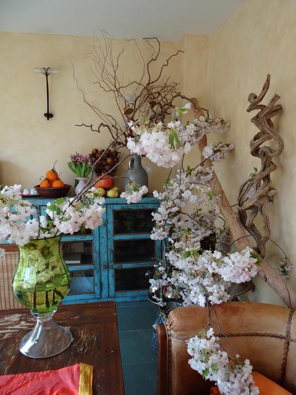 The Bed & Breakfast 3*
