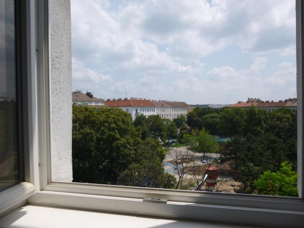 Aparthotel Maximillian 2*