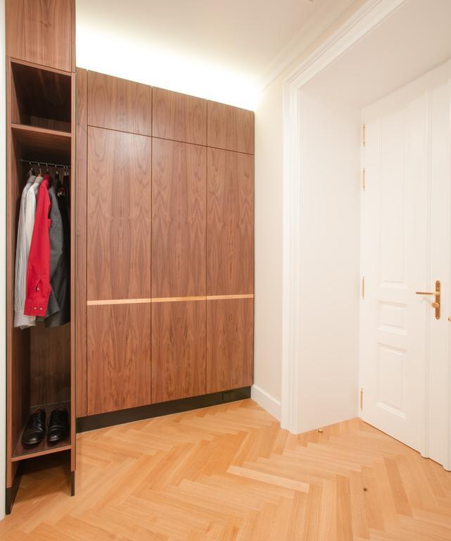 Imperium - Experience The Luxurious In Center * Vienna