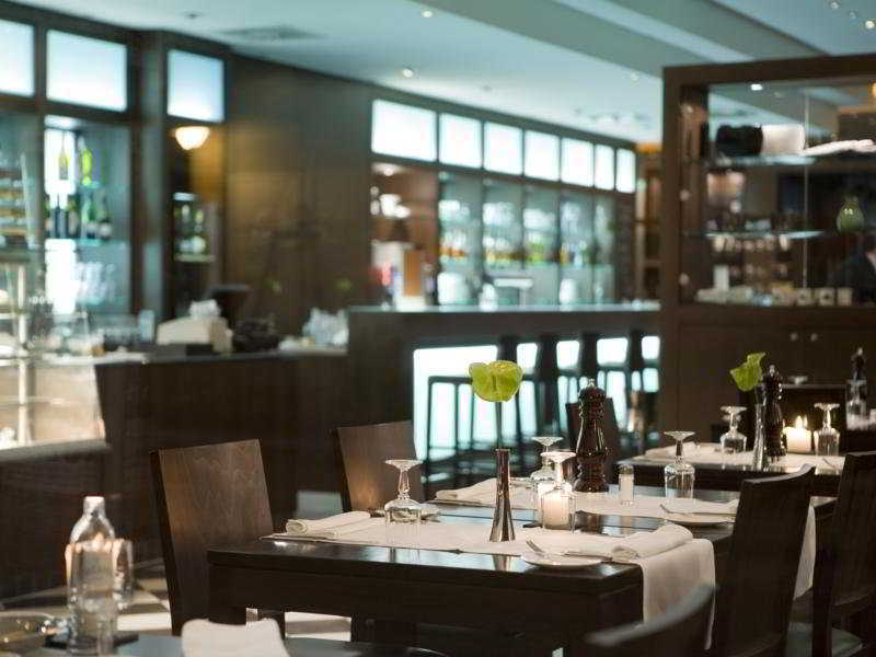 Hotel Flemings Wien-stadthalle