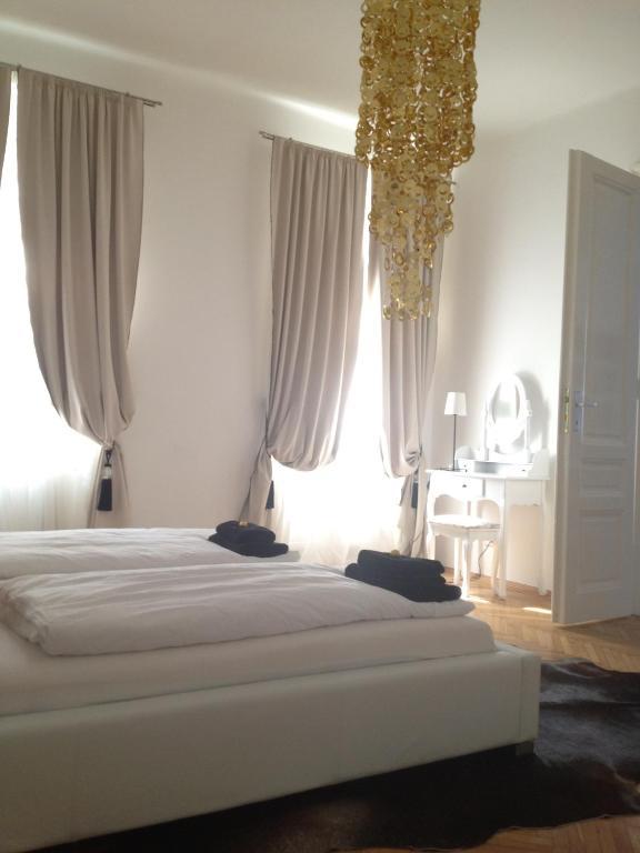 Design Schoenbrunn