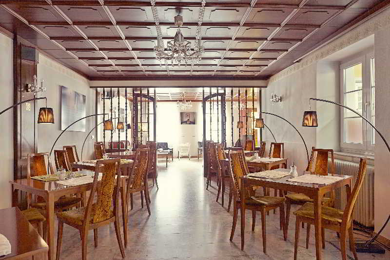 Hotel Am Brillantengrund Vienna