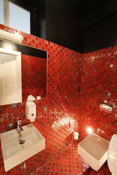 Aurellia Serviced Apartments Apartment