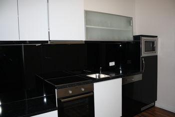 Aurellia Serviced Apartments Vienna