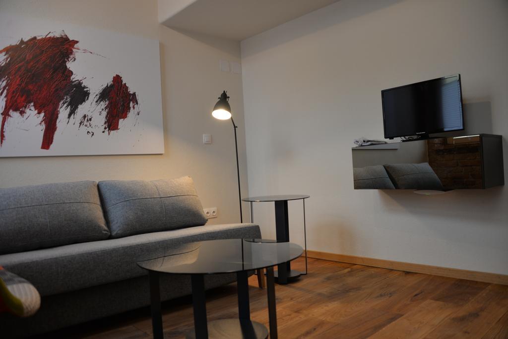 Maison Am Liesingbach *