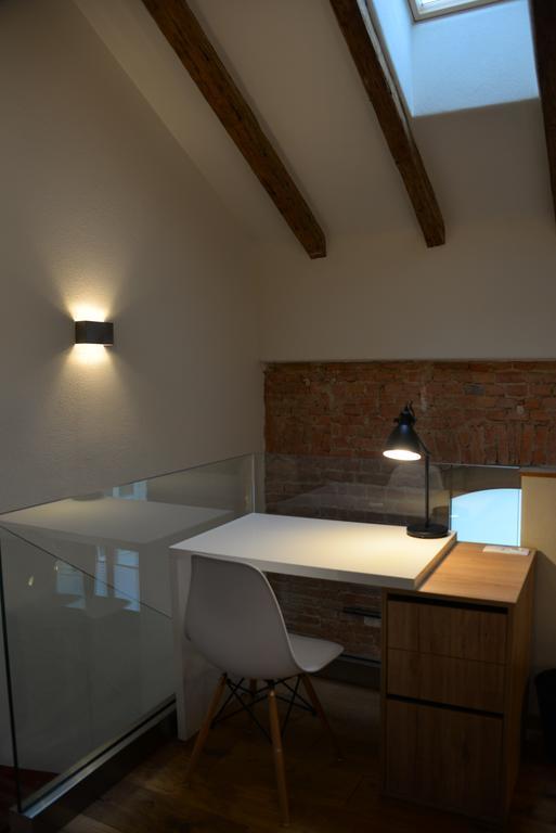 Maison Am Liesingbach Apartment *
