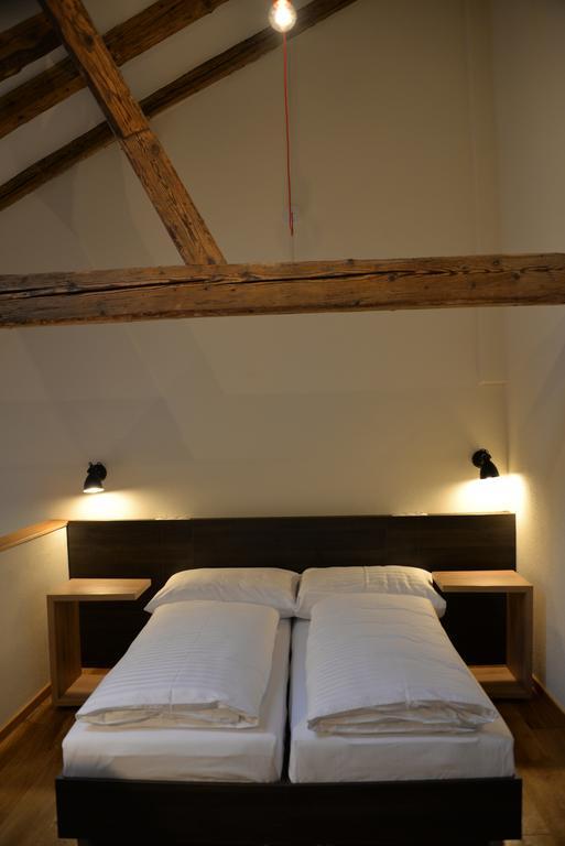 Maison Am Liesingbach * Vienna