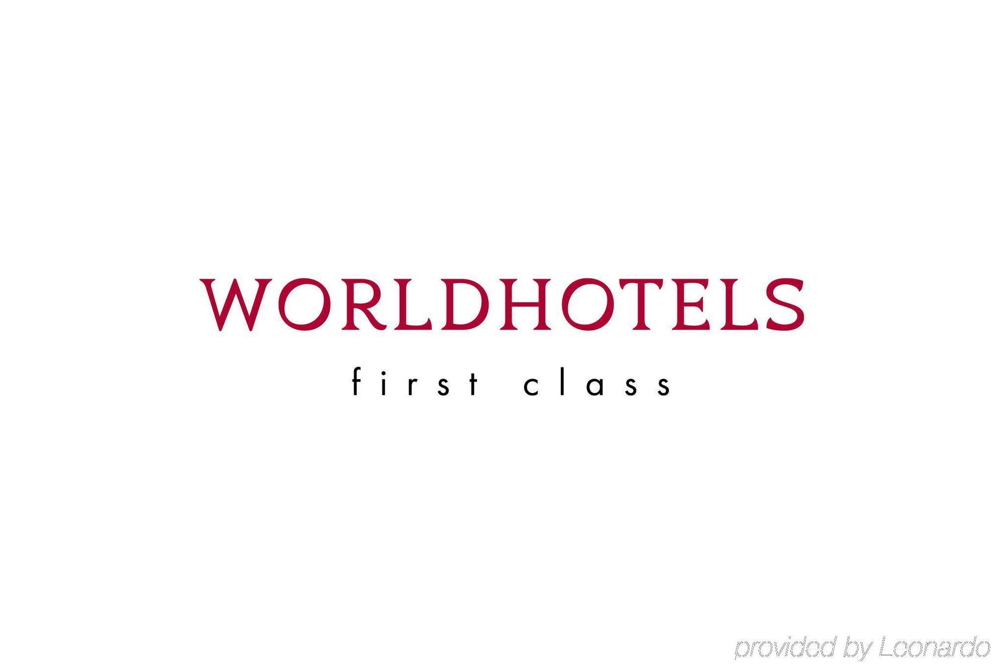 Hotel Flemings Wien-stadthalle