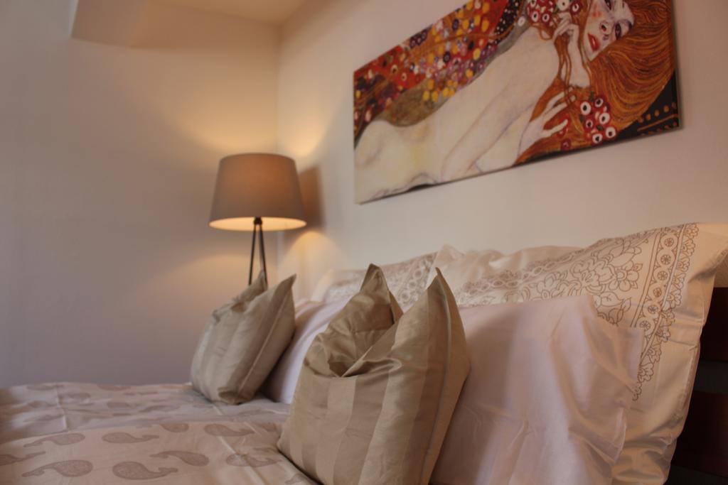 Apartment Studio Stephansplatz
