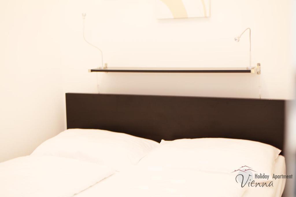 Checkvienna – Enenkelstrasse Apartment *