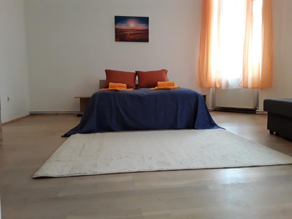 Diana-contactless Check-in! Apartment