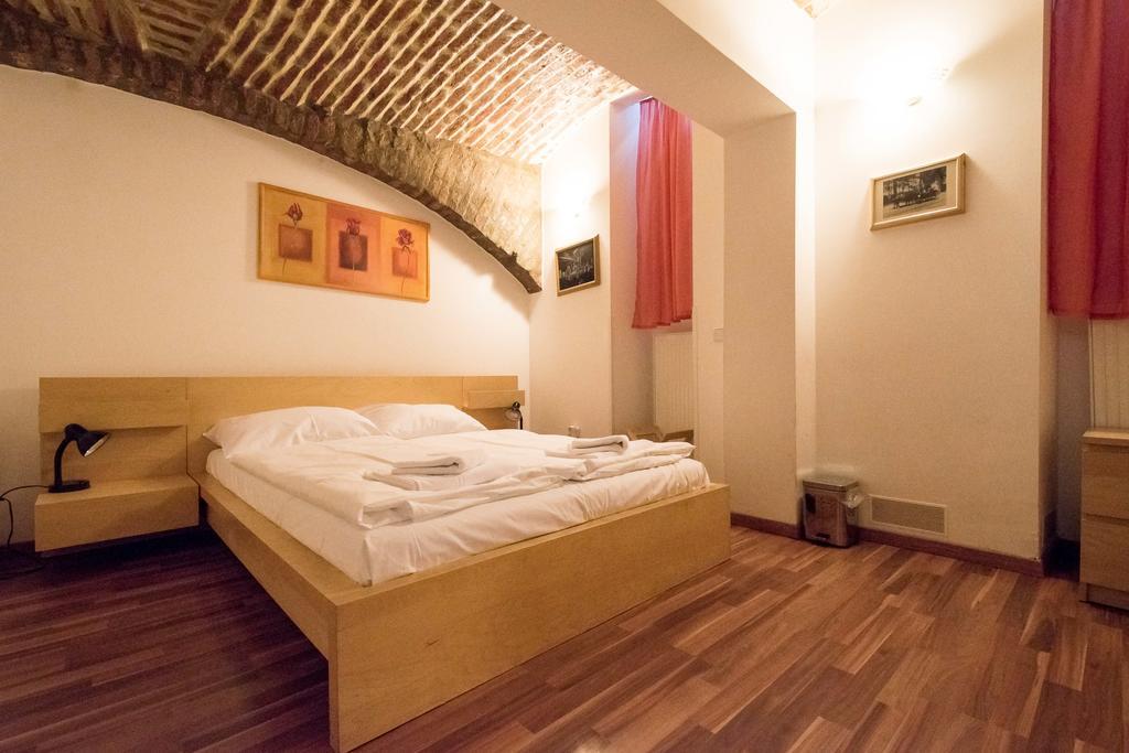 Casa de hóspedes Angel's Place