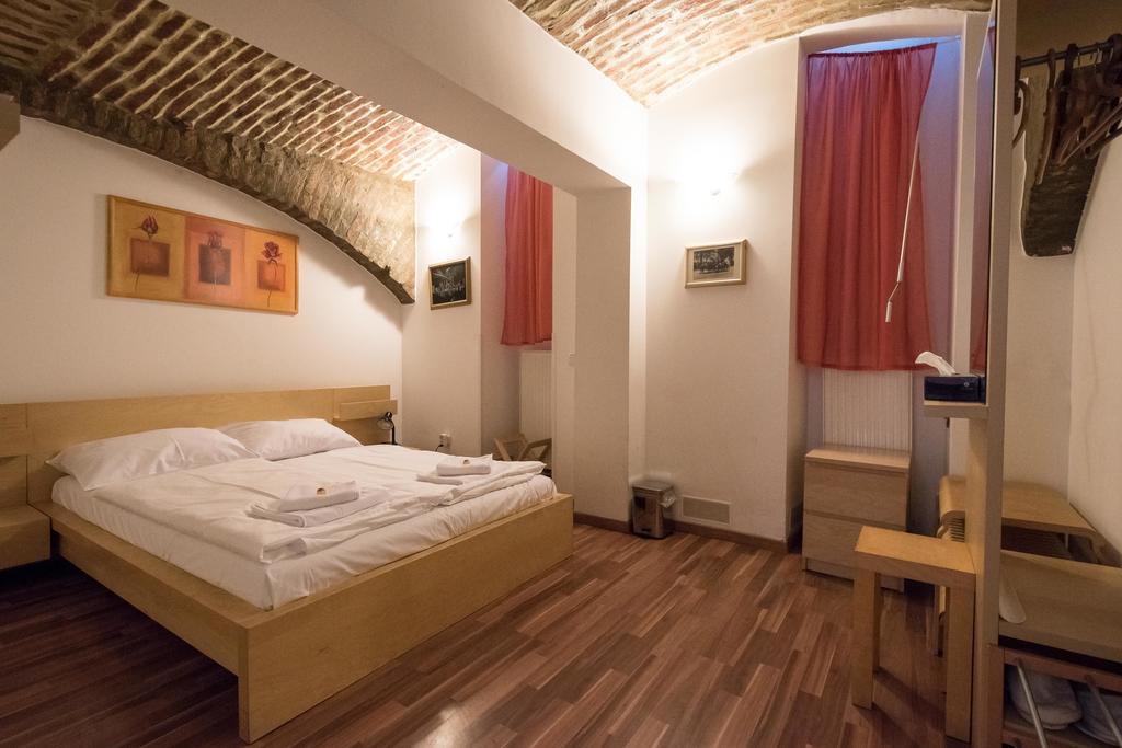 Angel's Place Casa de hóspedes