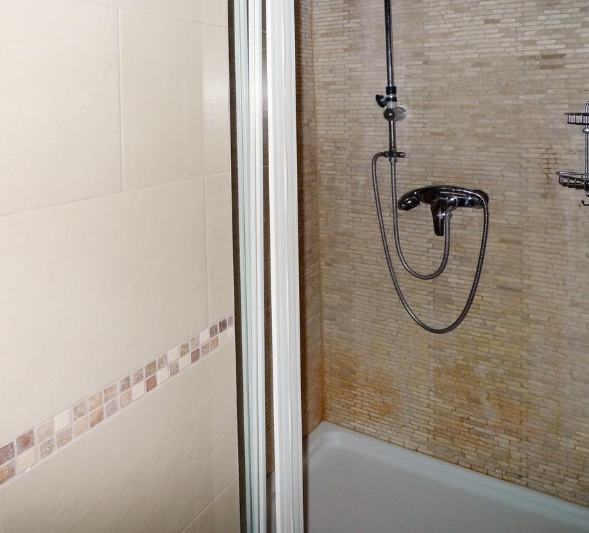 - Viennapartment Apartment Wien
