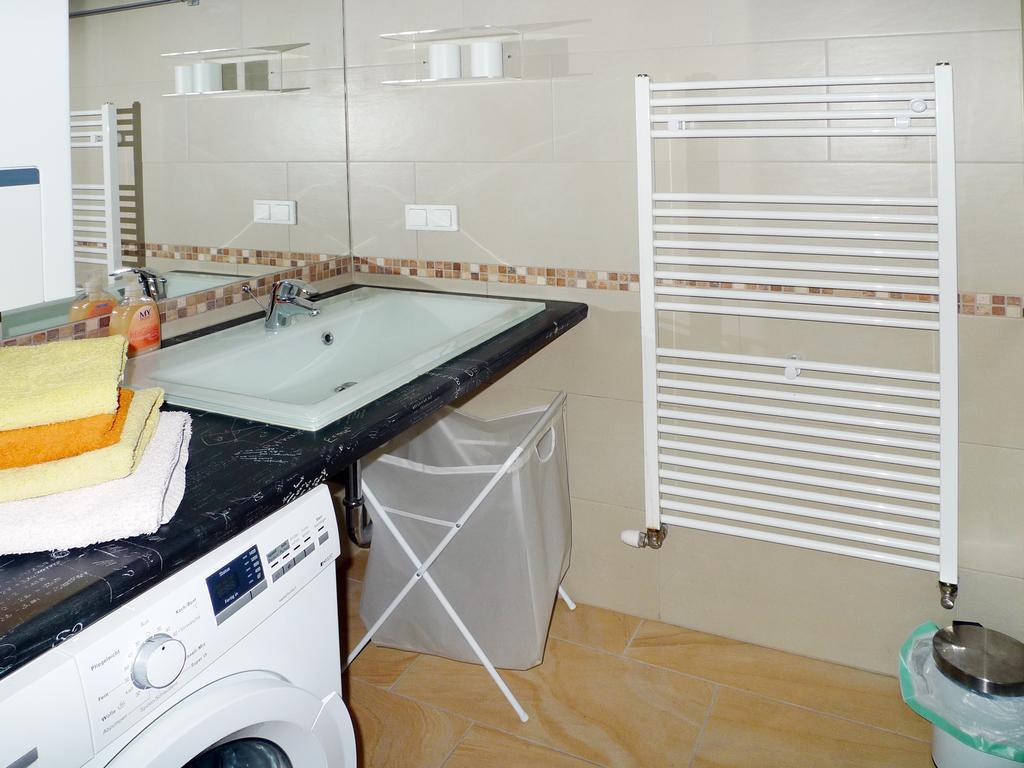 - Viennapartment Wien