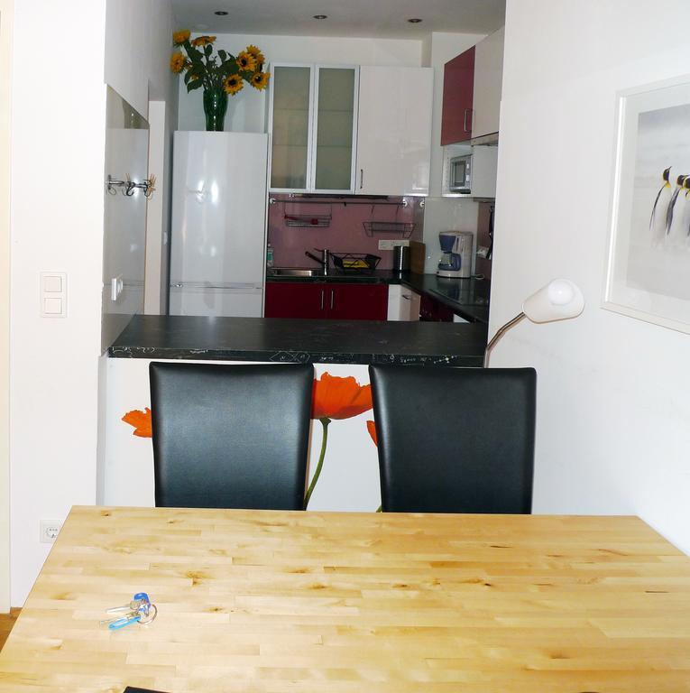 - Viennapartment Apartment Wien