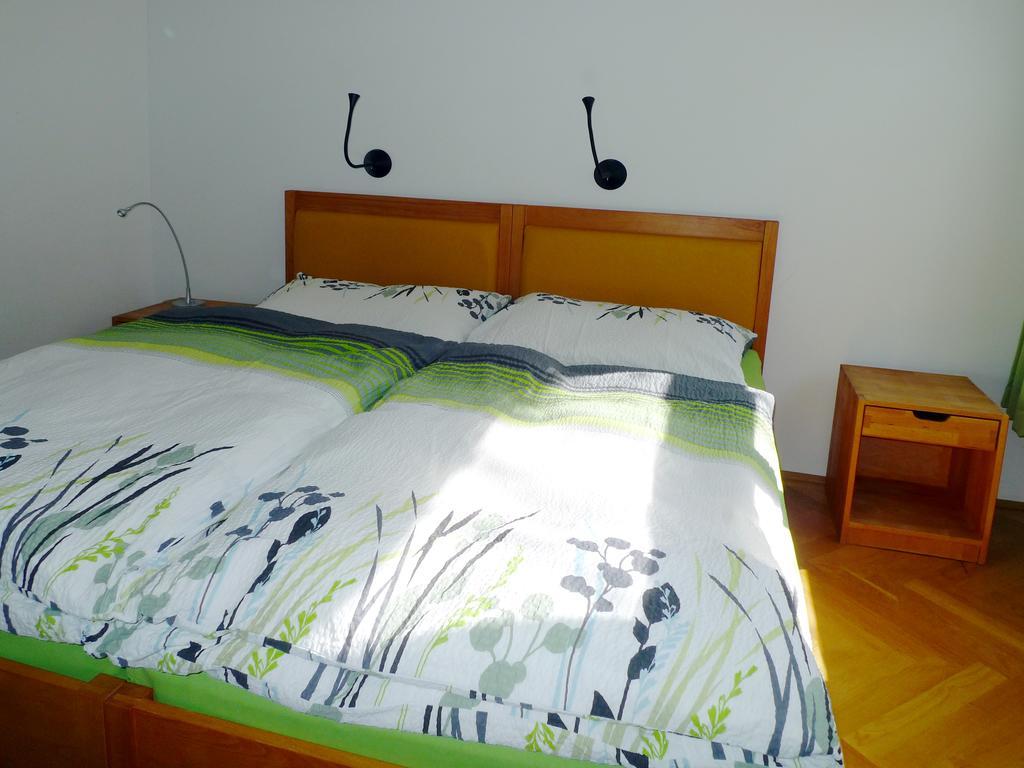 - Viennapartment Wien