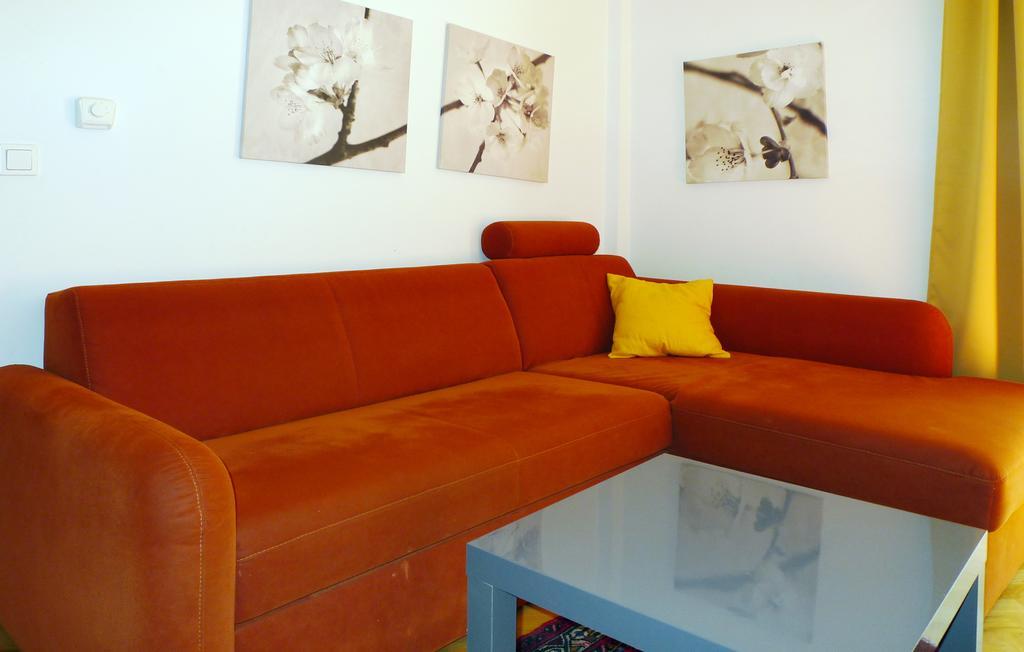 - Viennapartment *