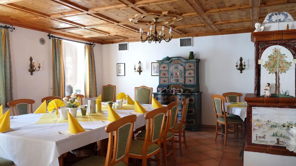 Hotel Fuhrgassl-huber 4*