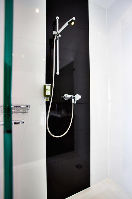 Hotel Wandl Vienna